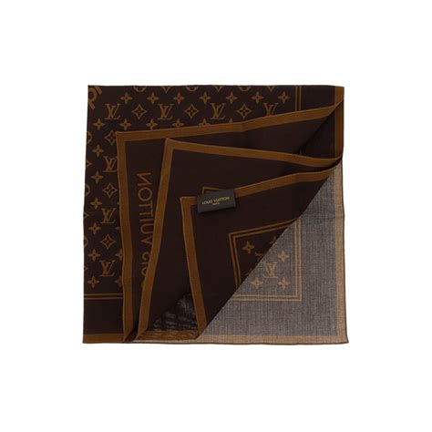 supreme louis vuitton magliette|Louis Vuitton supreme foulard.